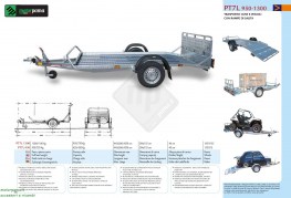 PT7L 950-13003